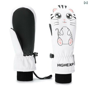 XL[O[u Xm[{[hO[u LbY qp j̎q ̎q 3΂8Ό ~g h h N g ~p EB^[X|[c vdl L   N}(x2)