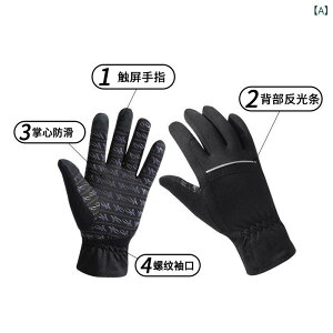  Y ~ h ۉ N VR ~ ^b`plΉ TCNO ] doCN oR gbLO AEghA X|[c O[u