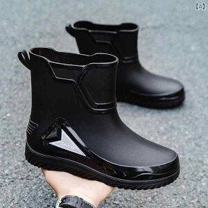 �J�C �����Y �j���p ���C���u�[�c �~�h���� ������� �J�W���A�� �h�� �h�� ����~�� �A�E�g�h�A �ނ� �t�B�b�V���O �ėp �S�����C