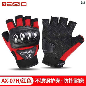 O[u Y oCNp I[goC t w n[ttBK[ veN^[ Ռz ʋC bV ~ ϖՐ CfBO c[O It[h TCNO jp 