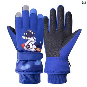 XL[O[u LbY j̎q qp h h ۉ h  N t[X ܖ{w V EB^[X|[c TCNO AEghA LN^[ ~p(x2)