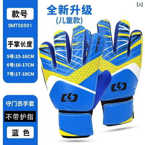 TbJ[ S[L[p[ O[u lp qp  K Zp  ϖ ϋv ~ Obv vdl 