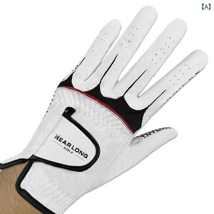 �S���t �O���[�u �����Y �j���p �r�v ���U�[ ���@�\ ����~�� �O���b�v�� �ϖ��Ր� ��v �t�B�b�g�� ���K �X�|�[�c �T�C�N�����O �ނ� ���K�p