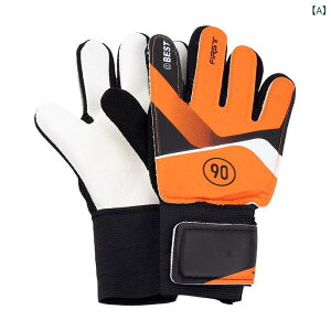 TbJ[ S[L[p[ O[u tBK[veNg LbY WjA qp w j̎q ̎q lp Y g[jO K  Obv ~ U[ ubN I