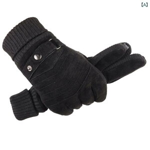 �O���[�u �����Y �{�v ���U�[ �؊v �^�b�`�X�N���[���Ή� �X�}�z�Ή� �h�� �ۉ� ���N�� ���� �h�� �h�� ����~�� �o�C�N �T�C�N�����O ���C�f�B���O �H�~