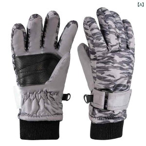  LbY j̎q ʕ XL[ Xm[{[h V TCNO ] oCN h h h ~ ۉ  ȓ O ~ EB^[X|[c AEghA O[u 