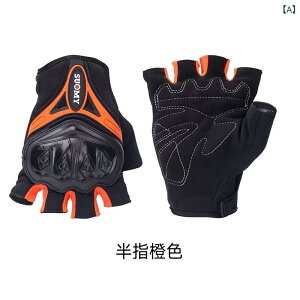 O[u Y oCN I[goCp CfBO [X veN^[ ]|h~ ėpn[ttBK[ I[V[YttBK[  jp jp TCNO