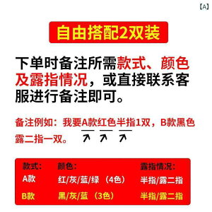  Y jp {wo UVJbg O΍ Ă~ ڐG⊴ t  y ʋC oCN I[goC TCNO c[O hCu ^] ނ fo[ zB AEgh