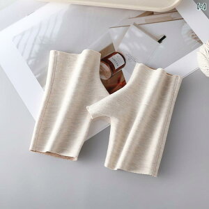  jZbNX K\VN E[ ۉ ~M N n[ttBK[ wȂ V[g _ Lk ʋ ʊw ig ~ sN x[W ubN