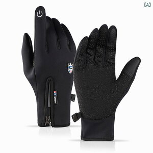  Y jp ~p h h  ~ Obv N t[X  jbg ^b`XN[ X}zΉ AEghA ^] hCu TCNO O[u(x2)