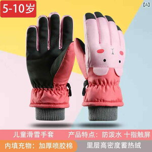 ��� �O���[�u �L�b�Y �j�� ���� �j�̎q ���̎q �ܖ{�w ���� ���N�� �h�� ���� �h�� �ۉ� �g���� �X�L�[ �X�m�[�{�[�h ��V�� �ʊw ���킢�� �J�[�g�D�[�� �~