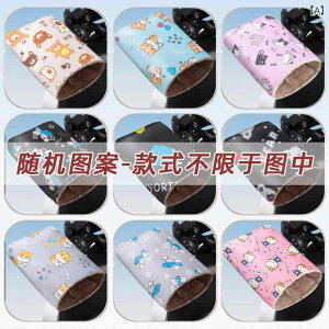  Y H~ j h O[u doCN I[goC ] TCN CfBO ʋ ʊw c[O X|[c N  g h ۉ lp