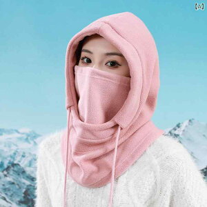 �X�q �����Y �t�[�h�t�� �l�b�N�E�H�[�}�[ �t�F�C�X�}�X�N��̌^ �h�� �h�� ���N�� �ۉ� ������ �T�C�N�����O �o�C�N �A�E�g�h�A �~�p