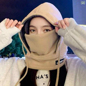 �X�q �����Y �j���p �H�~ �h�� �ۉ� ���N�� �t���[�X �t�[�h�t�� �w�b�h�E�H�[�}�[ �t�F�C�X�}�X�N ������ �l�b�N�E�H�[�}�[ ��̌^ �o�C�N ���]�� �X�L�[ �X�m�[�{�[�h �A�E�g�h�A