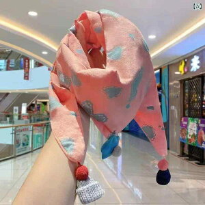 �l�b�N�E�H�[�}�[ �L�b�Y �x�r�[ �j�̎q ���̎q �j�����p �}�t���[ �X�k�[�h �O�p�Е� ���� ������ �� �R�b�g�� �c�C�� �؍��� �H�~ �~�p �c�� ���� ���w�� �ʉ� �ʊw ���킢����