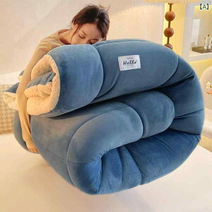 �ѕz �|���z�c �H�~ ���� �V�[�v�{�A �t�����l�� ���o�[�V�u�� �L���e�B���O �Ȃ߂炩 �g���� ���i�g�� ���r���O �Ђ��|�� �\�t�@�J�o�[ �u�����P�b�g ���@ �V���v�� ���K