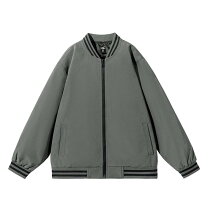 楽天市場】raika（メンズファッション）の通販