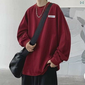 T�V���c �����Y �A�����J�����g�� ���� ������ �w�r�[�E�F�C�g �N���[�l�b�N ������� �|���G�X�e�� �J�W���A�� �t�H �f�C���[�E�F�A