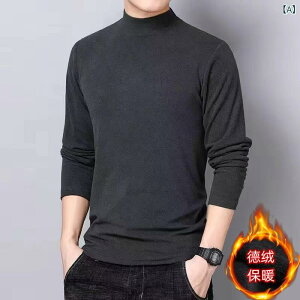 TVc Y jp ۉ ʋN O bNlbN nClbN Ci[Vc n  ~ g |GXe gbvX K h