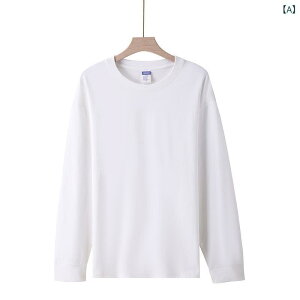 T�V���c �����Y ���f�B�[�X ���� ��100% ���u �N���[�l�b�N ������� ���� �g�b�v�X �J�b�g�\�[ �C���i�[ �H�~ ���n �J�W���A�� ���i�g�� �V���v�� �ʋC�� �ϋv�� �z���C�g �u���b�N �l�C�r�[ 