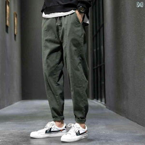 �p���c �����Y �J�W���A�� �W���K�[ ���[�N �J�[�S �T���G�� �؍��� �X�g���[�g�n �X�����t�B�b�g �אg ���� �ėp ���X�g���b�` �L�k�� �ڐG�⊴ ���N�� �|���G�X�e�� �u���b�N �J�[�L �O