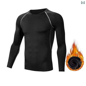 �R���v���b�V�����E�F�A �����Y �H�~�p ���N�� �㉺�Z�b�g �h�� �ۉ� �z������ �X�g���b�` �g���[�j���O �W�� �t�B�b�g�l�X �����j���O �W���M���O �A�E�g�h�A �X�L�[ �X�m�[�{�[�h �x�[�X