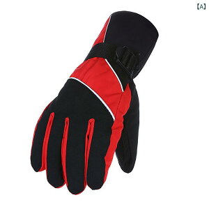 ��� �O���[�u �j�����p �����Y ���f�B�[�X ���N�� �h�� �ۉ� �h�� �~�p ���~���Ή� �I�[�g�o�C �o�C�N �T�C�N�����O ���]�� �X�L�[ �o�R �A�E�g�h�A �X�|�[�c �ނ� �i�C����(x2)