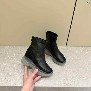 �u�[�c ���f�B�[�X �����p ���� �C���q�[�� �u�[�c �҂ݏグ�u�[�c �V���[�g�� �~�h���� ���C�� ���� �J�W���A�� ���i�g�� �f�U�C���v�����g �O���b�^�[ �W�F���[�\�[�� �t�H