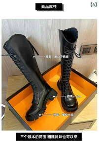 �����O�u�[�c ���f�B�[�X V�J�b�g �u���E�� ���q�[�� ������������ �傫���T�C�Y �t�F�C�N���U�[ �J�W���A�� ���E���h�g�D �~�h���q�[�� �H�~ �t