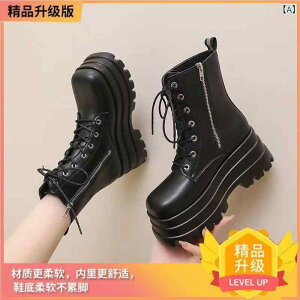 �u�[�c ���f�B�[�X �����p ���� �v���b�g�t�H�[�� �V�[�N���b�g ���r �r�� �u���e�B�b�V�� �V���[�g�� �g�����h �J�W���A�� �ʋ� �ʊw ������v ���E���h�g�D �`�����L�[ �~�h���q�[�� �ϖ�