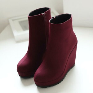 V[gu[c fB[X H~ GXjbN tW r[Y Cq[  XG[h EhgD JWA g tFCNt@[C\[ S ₷ ig 傫T