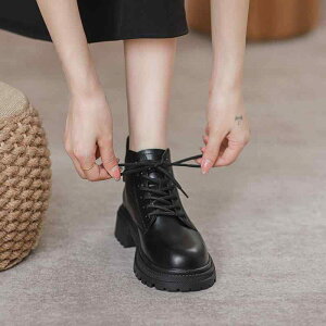 �V���[�g�u�[�c ���f�B�[�X ���� �{�v ���v ���U�[ ���E���h�g�D ���q�[�� �`�����L�[�q�[�� ���[�X�A�b�v �҂ݏグ �X�^�b�Y �u���e�B�b�V���X�^�C�� �J�W���A�� �h�� �ۉ� �H�~ �u�[�c �A