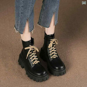 �u�[�c ���f�B�[�X ���� �{�v �u�[�c ���C�_�[�X�u�[�c �V���[�g�� ���q�[�� ���[�X�A�b�v �T�C�h�W�b�v �� �u���b�N �u���e�B�b�V���X�^�C�� ���E���h�g�D �h�� �h�� �ۉ� �N�b�V������ �r