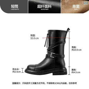 �u�[�c ���f�B�[�X �����p ���� �����O�u�[�c �R�m�u�[�c ���[�X�A�b�v �҂ݏグ ���E���h�g�D ���g�� ���B���e�[�W ���� �X�g���[�g �J�W���A�� �~���^���[�e�C�X�g �H�~ �A�[�X�J���[ �u