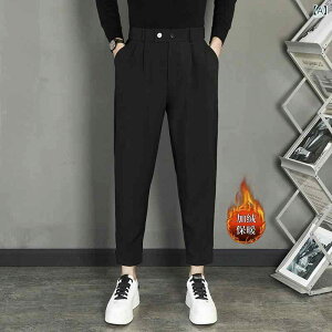 pc Y H~ N WK[ XbNX 9 AN e[p[h אg h[v Xgb` ؍ rWlX JWA C[W[