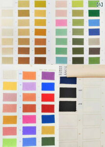 ���n �L�b�Y �j���p ��100% ���� �����x �c�C���T�[�W �J�W���A�� �g�����`�R�[�g �p���c �Y�{�� �X�J�[�g �A�E�^�[ ��ƒ� �G�v���� �o�b�O ���i�g�� �n���h���C�h