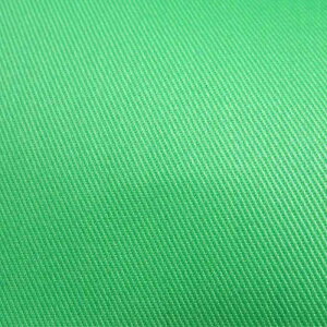 n Y |GXe Rbg TCcC a ΂ߐD ƒ [NEFA JWApc  jtH[ AE^[ WPbg R[g H~p