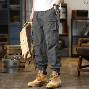 �J�[�S�p���c �����Y �j���p �H�~ ���� �n�C�E�G�X�g �X�g���[�g �W���K�[ ���i�� �� �R�b�g�� �A���J�W �X�g���[�g �J�W���A�� �a�� ���[�N�p���c �����O�p���c ���n �|�P�b�g �؂�ւ� ��