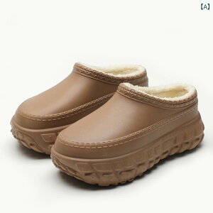 ���[���V���[�Y ���f�B�[�X �������� �t�F�C�N�t�@�[ �t�F�C�N���U�[ �����ƕt�� ����~�� ���{�A �������� ���� �E�F�b�W�q�[�� �~�h���q�[�� TPR�\�[�� ���E���h�g�D �H�~ �������� �h���C