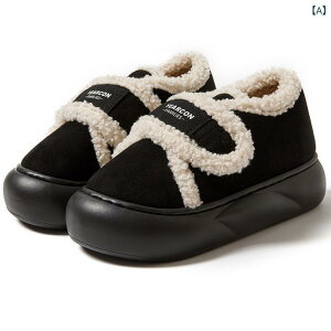 ���[���V���[�Y ���f�B�[�X �����p �X���b�p �H�~ �����ƕt�� ���� ���N�� �{�A �O���� �������� �ۉ� �h�� �������� ����~�� �m���X���b�v �Y�� �}�^�j�e�B �X�G�[�h�� EVA�\�[��