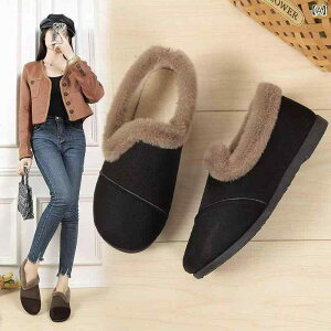 �V���[�Y ���f�B�[�X �����p �}�} �X���b�|�� ���J�V�� ���[�t�@�[ ���E���h�g�D �t���b�g ���{�A �������� �ۉ� �h�� �X�G�[�h�� ���i�g�� �J�W���A�� �H�~ �� �u���E��