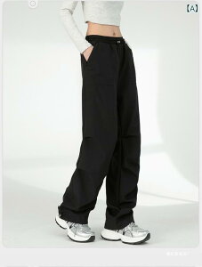 ���[�N�p���c �����Y ���f�B�[�X �A�����J�� �\�t�g�V�F�� ���� ���� �h�� �h�� �C�[�W�[�P�A ���C�h �X�g���[�g �p���V���[�g �n�C�E�G�X�g �J�W���A�� �A�E�g�h�A �g���x�� �I�[���V�[�Y