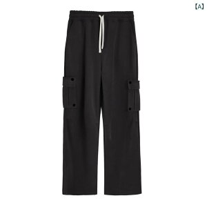 J[Spc Y jp H~ Xg[g XEFbgn XEF[h }`|Pbg tOX  N X|[c AEghA ig W[