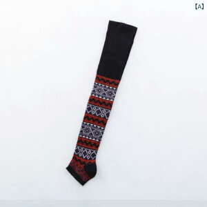 �����キ����\�b�N�X ���f�B�[�X �H�~ ���n ���r�b�g�E�[�� �r�э� �I�[�o�[�j�[ �����O�� ������ �ۉ� �g���� �g�����J �j�b�g ���b�O�E�H�[�}�[ ���r �W���K�[�h �u���b�N �_�[�N�O���[ 