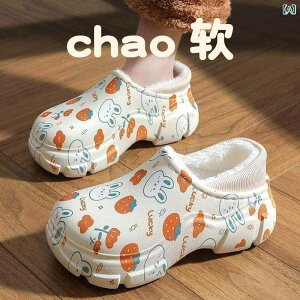 ���[���V���[�Y ���f�B�[�X ���킢�� ������� ���� �X�^�C���A�b�v �h�� ����~�� ���{�A �������� �g���� �������� ���O���p �����ƕt�� �N�b�V������ ���K �H�~�t�p