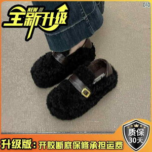 �V���[�Y ���f�B�[�X ���J�V�� �X���b�|�� ���� �{�A�V���[�Y ���N�� �t�F�C�N�t�@�[ �h�� �g���� ���i�g�� �J�W���A�� ���n ���E���h�g�D �~�h���q�[�� �X�^�C���A�b�v �N�b�V������ ���o