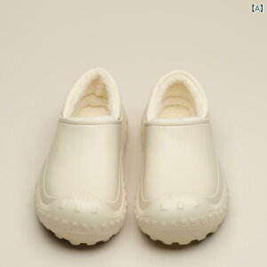 ���[���V���[�Y �j�����p ���� �h�� ���N�� �����ƕt�� ����~�� �ۉ� �t�F�C�N���U�[ EVA�\�[�� �l�H�t�@�[ �������� �O���� ���i�g�� �H�~ �h��