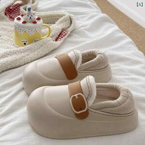 ���[���V���[�Y ���f�B�[�X ���N�� �{�A �ۉ� �g���� �����ƕt�� ��q�[�� �������� �O���� �����O���p �X���b�|�� EVA�f�� ����~�� �h�� �t�F�C�N�t�@�[ �J�W���A�� �~ �A�C�{���[ �u���E��