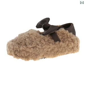 �V���[�Y ���f�B�[�X ���J�V�� �h���C�r���O�V���[�Y ���{�� �t�@�[ �V�[�v�{�A ���� �\�t�g�\�[�� ���{�A �ۉ� �ϖ��� �X���b�|�� ���E���h�g�D �H�~ �A�C�{���[ �u���b�N �R�[�q�[ �q���E