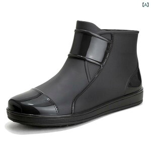 ���C���V���[�Y �����Y �h�� �h�� �~�h���� ���{�A ���C ��Ɨp �ނ� ��� �L�b�`�� �A�E�g�h�A ������� ���C���u�[�c PVC �ۉ� �ϖ��� �� �O���[ ��